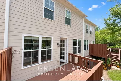 7403 Lowery Oak Drive, Roswell, GA 30075 - Photo 41