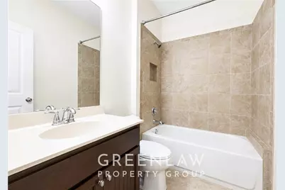 7403 Lowery Oak Drive, Roswell, GA 30075 - Photo 21