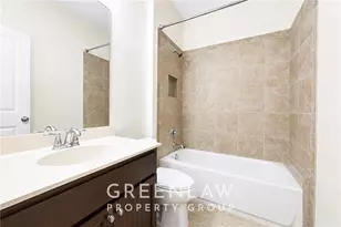 7403 Lowery Oak Dr, Roswell, GA 30075 - Photo 21
