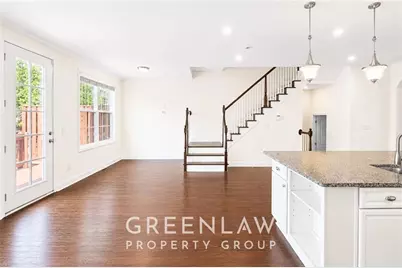 7403 Lowery Oak Drive, Roswell, GA 30075 - Photo 11