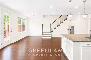 7403 Lowery Oak Dr, Roswell, GA 30075 - Photo 11