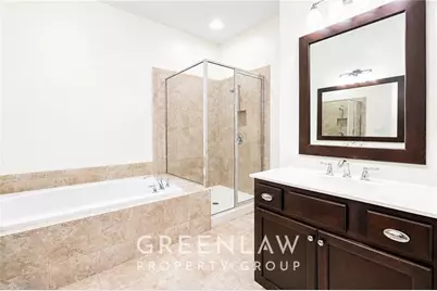 7403 Lowery Oak Drive, Roswell, GA 30075 - Photo 35