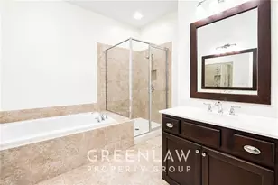 7403 Lowery Oak Dr, Roswell, GA 30075 - Photo 35