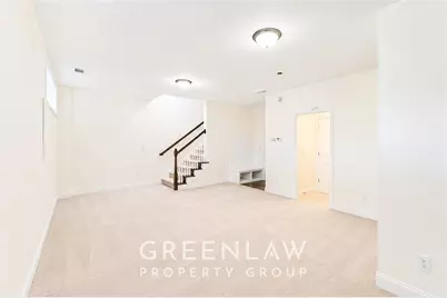 7403 Lowery Oak Drive, Roswell, GA 30075 - Photo 17