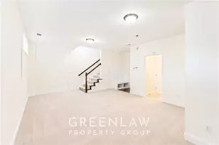 7403 Lowery Oak Dr, Roswell, GA 30075 - Photo 17