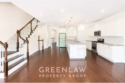 7403 Lowery Oak Drive, Roswell, GA 30075 - Photo 13