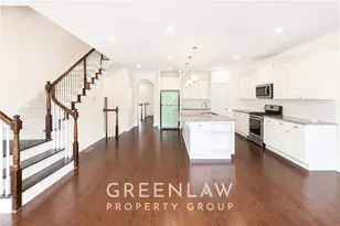 7403 Lowery Oak Dr, Roswell, GA 30075 - Photo 13