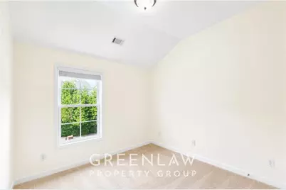 7403 Lowery Oak Drive, Roswell, GA 30075 - Photo 29