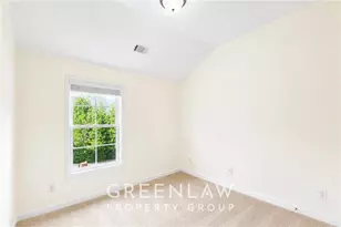 7403 Lowery Oak Dr, Roswell, GA 30075 - Photo 29