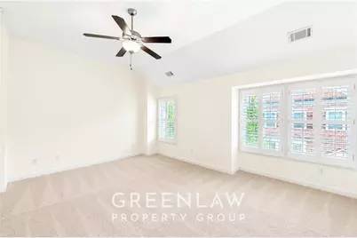 7403 Lowery Oak Drive, Roswell, GA 30075 - Photo 33