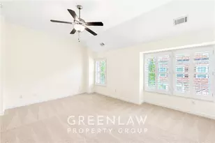 7403 Lowery Oak Dr, Roswell, GA 30075 - Photo 33