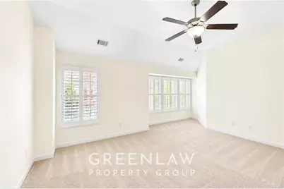 7403 Lowery Oak Drive, Roswell, GA 30075 - Photo 31