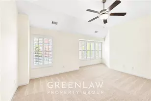 7403 Lowery Oak Dr, Roswell, GA 30075 - Photo 31