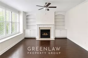 7403 Lowery Oak Dr, Roswell, GA 30075 - Photo 3