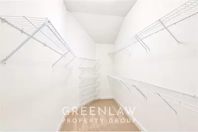 7403 Lowery Oak Drive, Roswell, GA 30075 - Photo 39
