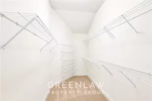 7403 Lowery Oak Dr, Roswell, GA 30075 - Photo 39