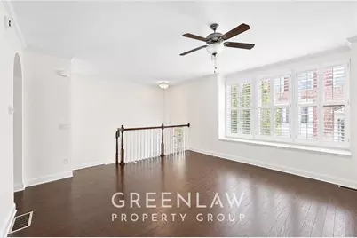 7403 Lowery Oak Drive, Roswell, GA 30075 - Photo 5