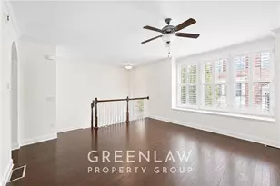 7403 Lowery Oak Dr, Roswell, GA 30075 - Photo 5