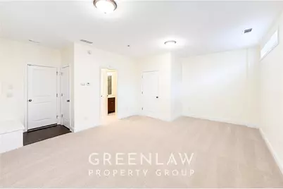 7403 Lowery Oak Drive, Roswell, GA 30075 - Photo 19