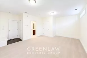 7403 Lowery Oak Dr, Roswell, GA 30075 - Photo 19