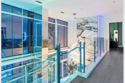 45 Ivan Allen Jr NW Boulevard NW #2701, Atlanta, GA 30308 - Photo 19