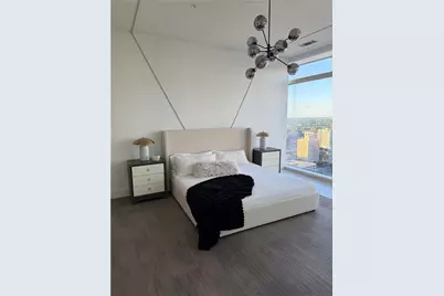 45 Ivan Allen Jr NW Boulevard NW #2701, Atlanta, GA 30308 - Photo 27