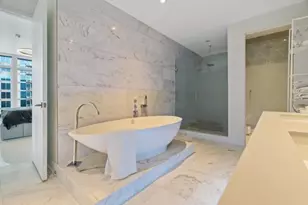 45 Ivan Allen Jr NW Blvd NW, Atlanta, GA 30308 - Photo 25