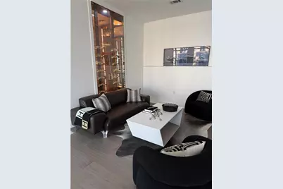 45 Ivan Allen Jr NW Boulevard NW #2701, Atlanta, GA 30308 - Photo 21