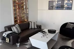 45 Ivan Allen Jr NW Blvd NW, Atlanta, GA 30308 - Photo 21