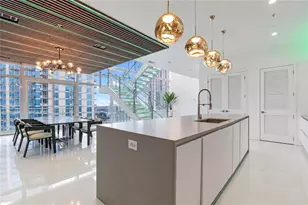 45 Ivan Allen Jr NW Blvd NW, Atlanta, GA 30308 - Photo 9