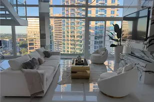 45 Ivan Allen Jr NW Blvd NW, Atlanta, GA 30308 - Photo 1