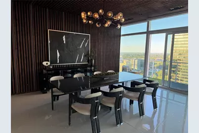 45 Ivan Allen Jr NW Boulevard NW #2701, Atlanta, GA 30308 - Photo 7