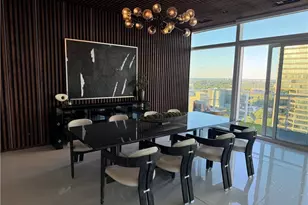 45 Ivan Allen Jr NW Blvd NW, Atlanta, GA 30308 - Photo 7