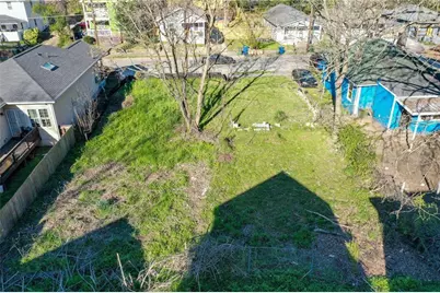 1162 McDaniel Street SW, Atlanta, GA 30310 - Photo 3
