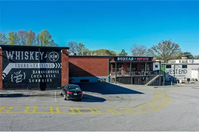 1162 McDaniel Street SW, Atlanta, GA 30310 - Photo 11