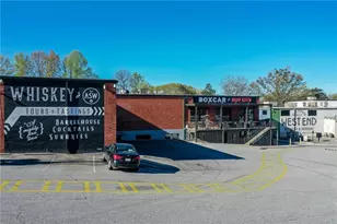 1162 McDaniel St SW, Atlanta, GA 30310 - Photo 11