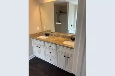 621 Rockwell Church Road NW, Winder, GA 30680 - Photo 9