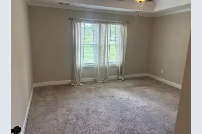 621 Rockwell Church Road NW, Winder, GA 30680 - Photo 11