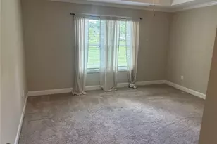621 Rockwell Church Rd NW, Winder, GA 30680 - Photo 11