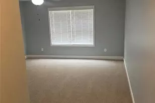621 Rockwell Church Rd NW, Winder, GA 30680 - Photo 13
