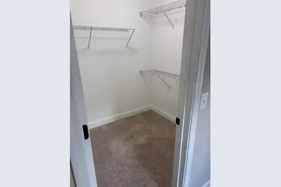 621 Rockwell Church Road NW, Winder, GA 30680 - Photo 17