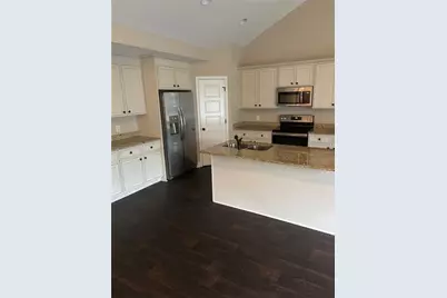 621 Rockwell Church Road NW, Winder, GA 30680 - Photo 5