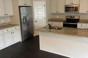 621 Rockwell Church Rd NW, Winder, GA 30680 - Photo 5