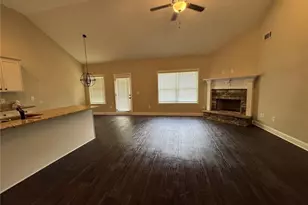 621 Rockwell Church Rd NW, Winder, GA 30680 - Photo 3