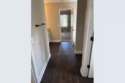621 Rockwell Church Road NW, Winder, GA 30680 - Photo 7