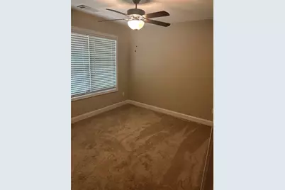 621 Rockwell Church Road NW, Winder, GA 30680 - Photo 19