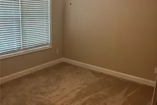 621 Rockwell Church Rd NW, Winder, GA 30680 - Photo 19