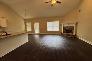 621 Rockwell Church Rd NW, Winder, GA 30680 - Photo 3