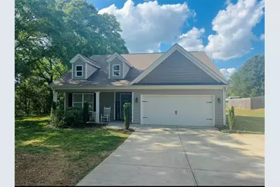 621 Rockwell Church Road NW, Winder, GA 30680 - Photo 1
