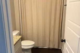 621 Rockwell Church Rd NW, Winder, GA 30680 - Photo 13